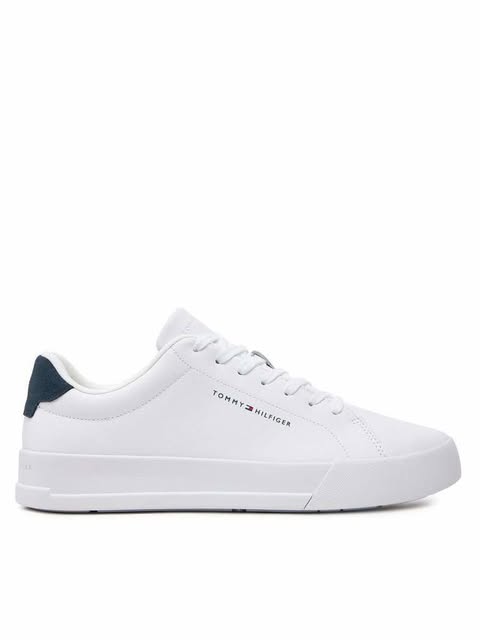 Tommy Hilfiger Sneakers