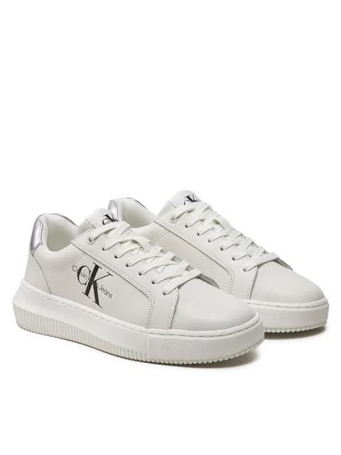 Calvin Klein Sneakers