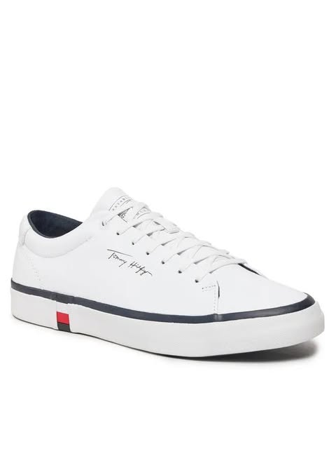 Tommy Hilfiger Sneakers