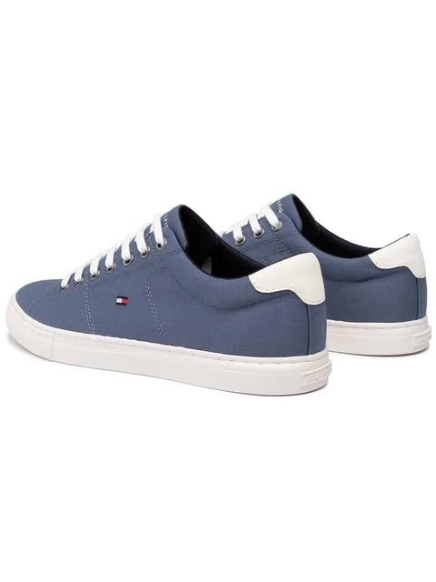 Tommy Hilfiger Sneakers