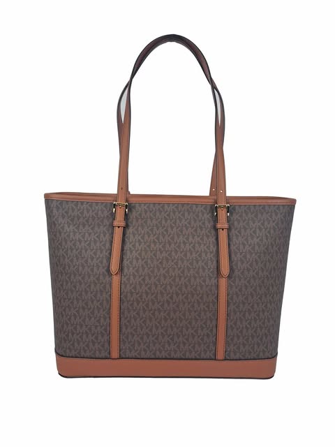 Michael Kors Large Tote Bag