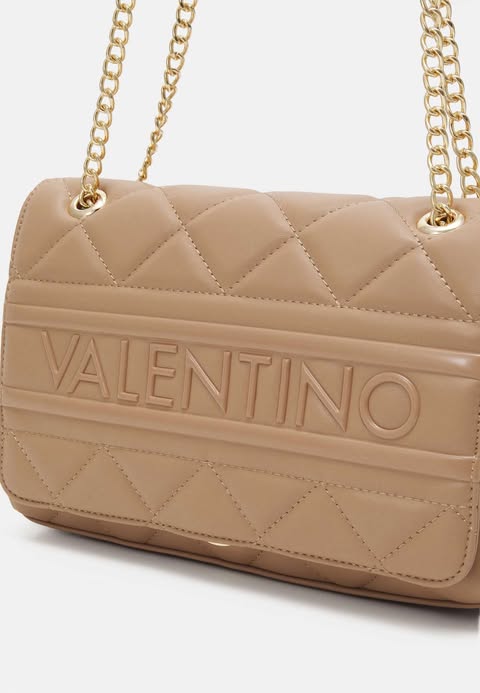 Valentino Flap Bag