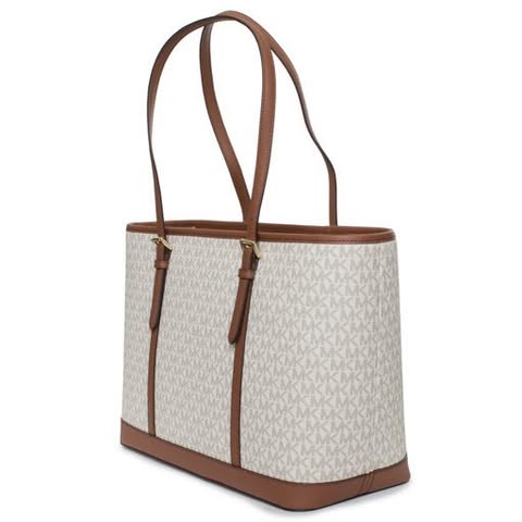 Michael Kors Large Tote Bag