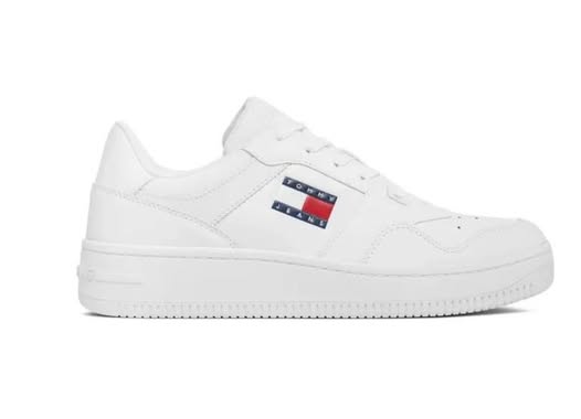 Tommy Jeans Sneakers