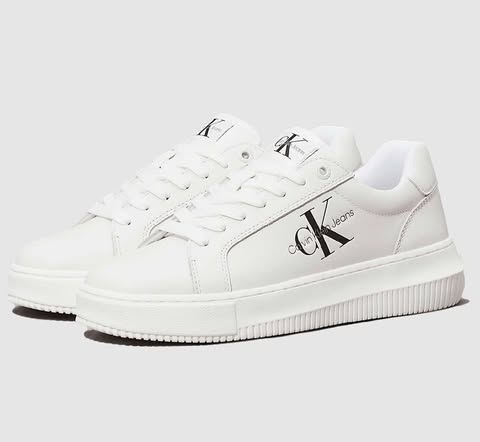 Calvin Klein Sneakers