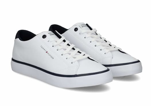Tommy Hilfiger Sneaker