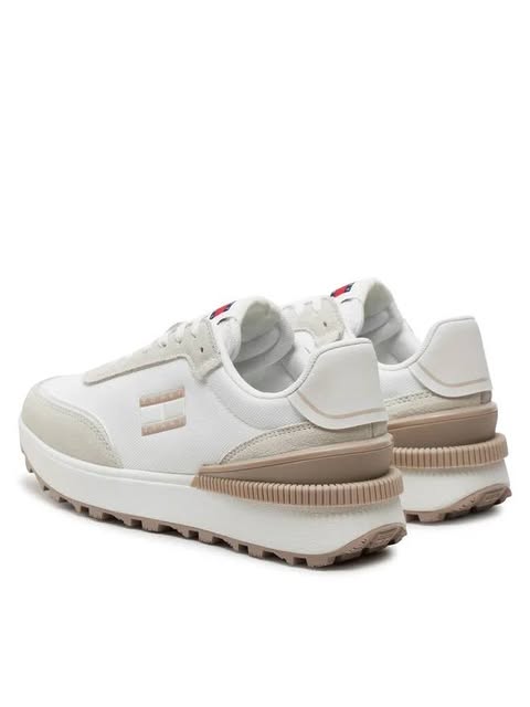 Tommy Jeans Sneakers