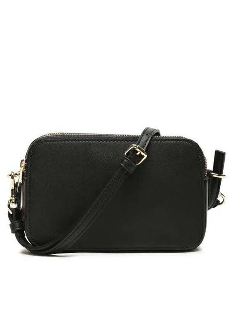 Versace Jeans Couture Crossbody