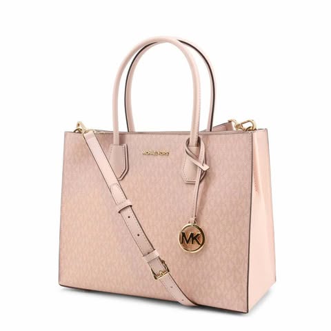 Michael Kors Tote Bag
