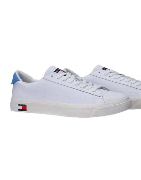 Tommy Jeans Sneakers