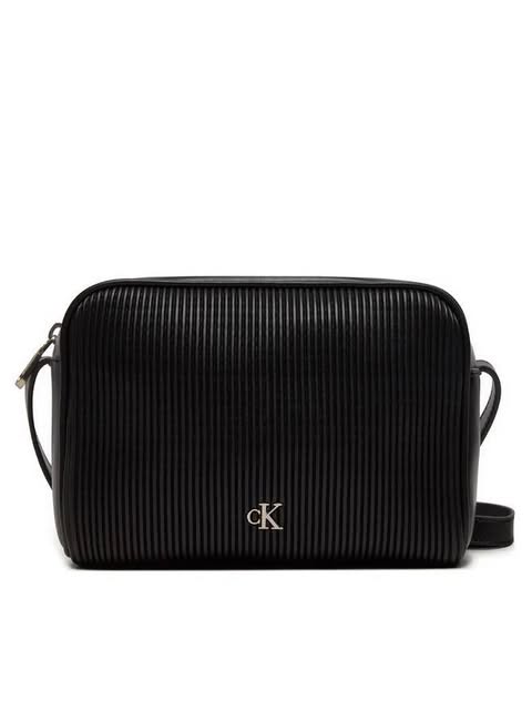 Calvin Klein Crossbag