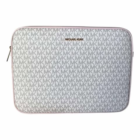 Michael Kors 2in1 Handbag & Laptop case