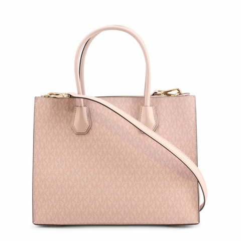 Michael Kors Tote Bag