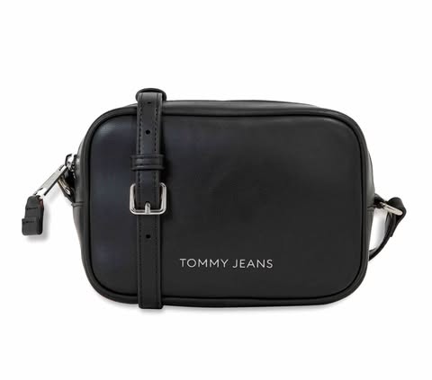 Tommy Jeans Crossbody