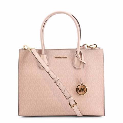 Michael Kors Tote Bag