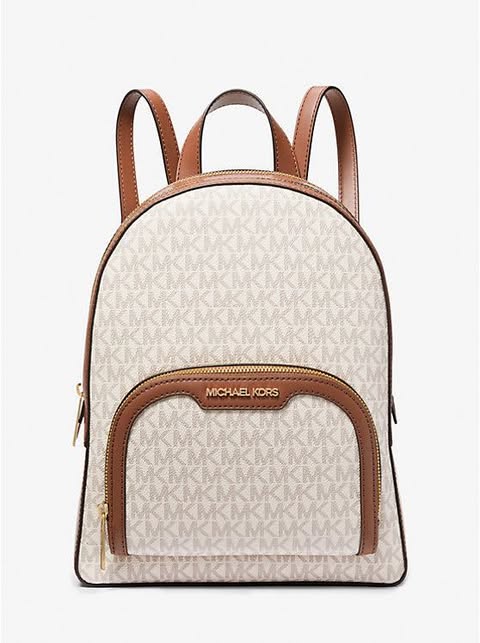 Michael Kors Backpack