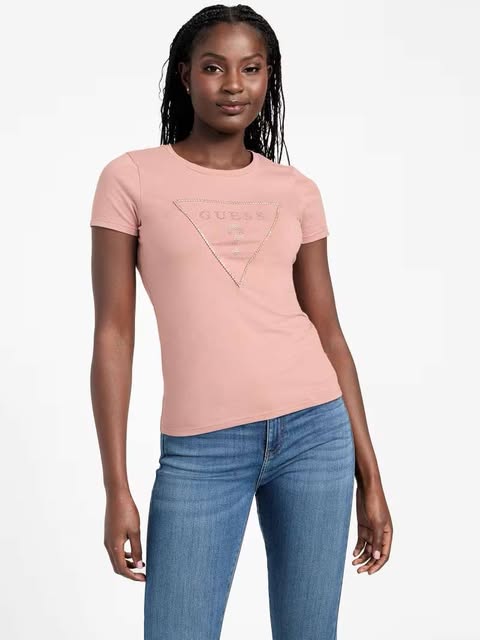 Guess T-shirt