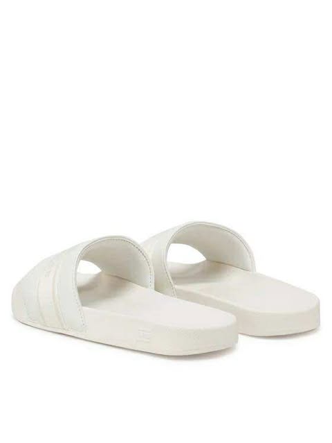 Tommy Hilfiger Sliders