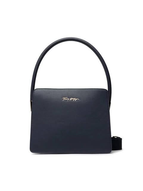 Tommy Hilfiger Shoulder Bag