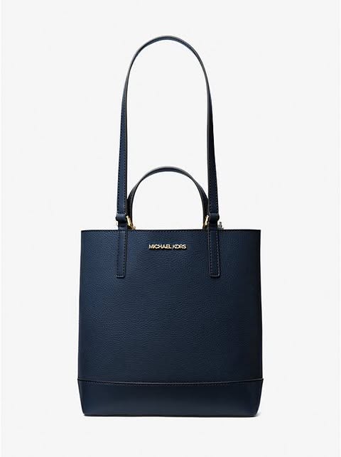 Michael Kors Mini Tote Bag