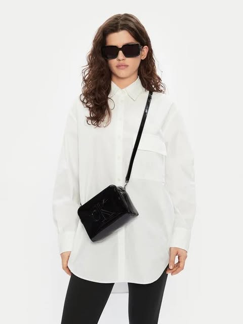 Calvin Klein Crossover