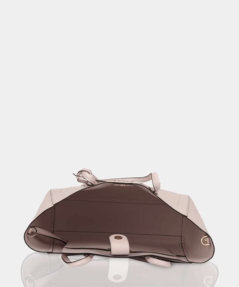 Michael Kors 2in1 Handbag & Laptop case