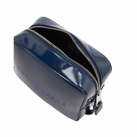 Tommy Jeans Crossbag
