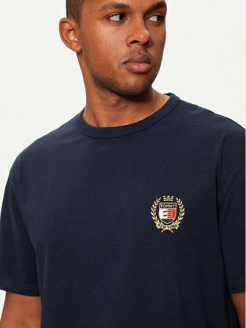 Tommy Jeans T-shirt