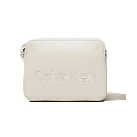 Calvin Klein Crossover