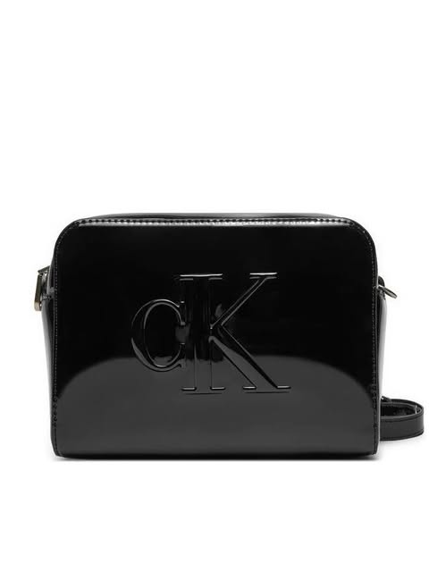 Calvin Klein Crossover