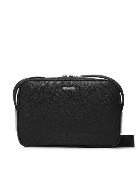 Calvin Klein Crossbag