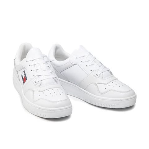 Tommy Jeans Sneakers