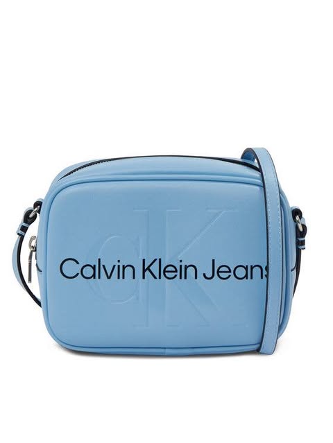 Calvin Klein Crossbag