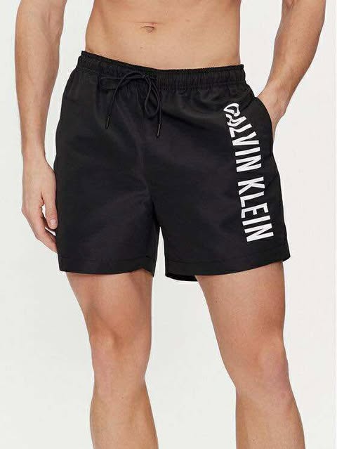 Calvin Klein Swimsuit