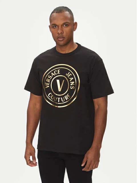 Versace Jeans Couture T-shirt