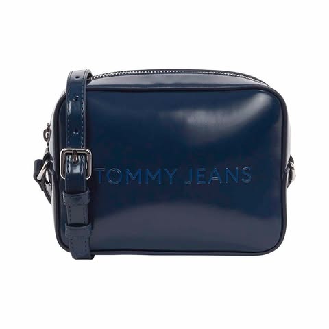 Tommy Jeans Crossbag