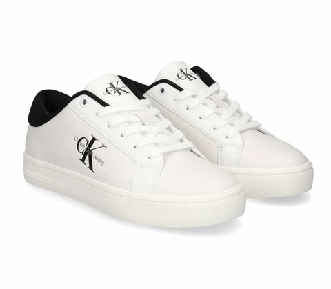 Calvin Klein Sneakers