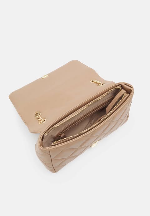 Valentino Flap Bag