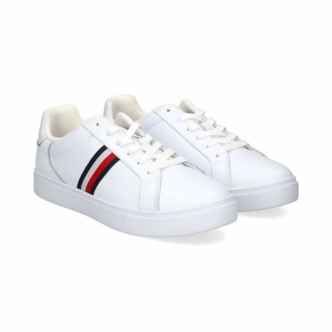 Tommy Hilfiger Sneakers