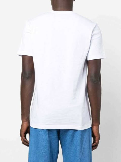 Moschino T-shirt