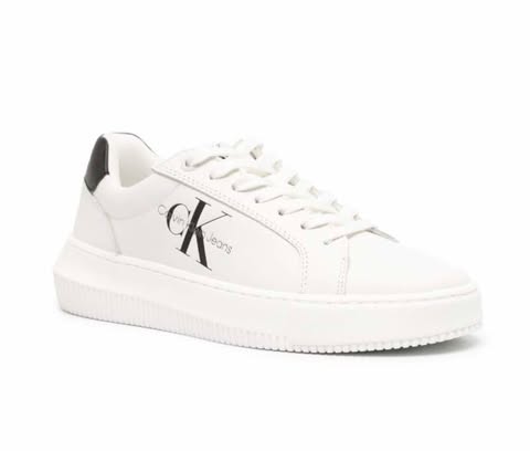 Calvin Klein Sneakers