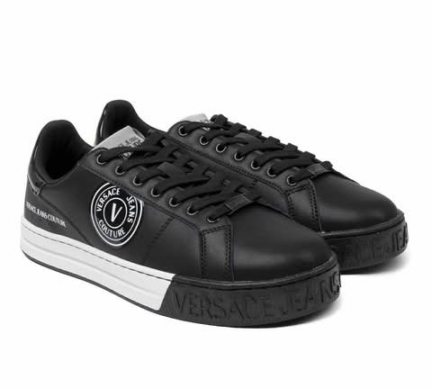 Versace Jeans Couture Sneakers