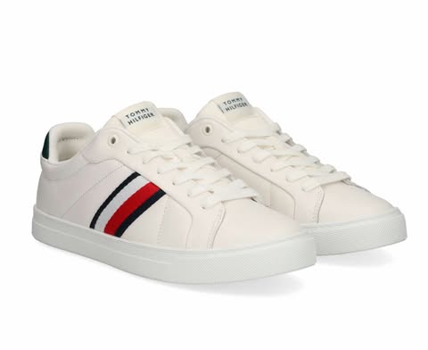 Tommy Hilfiger Sneakers