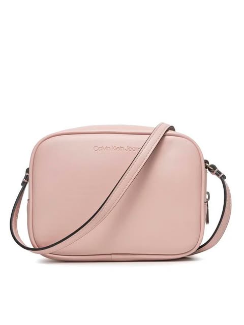Calvin Klein Crossbag