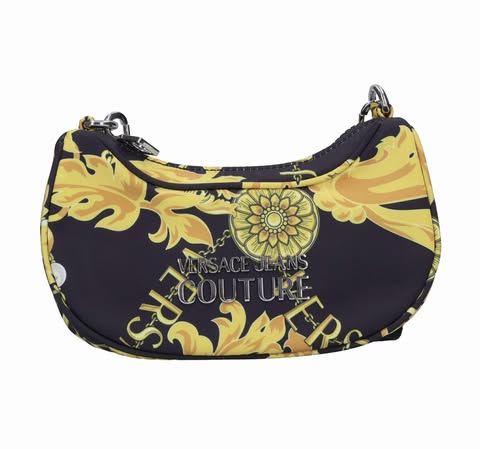 Versace Jeans Couture Crossover