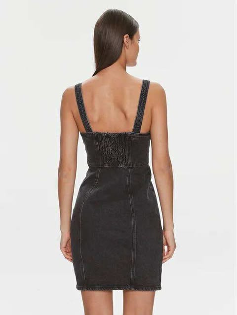 Tommy Jeans Dress
