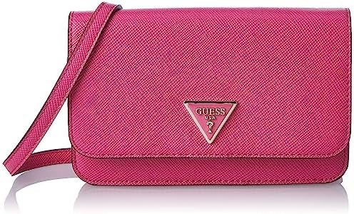 Guess Crossbody