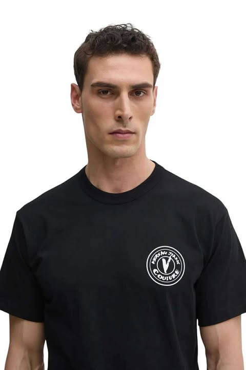 Versace Jeans Couture T-shirt