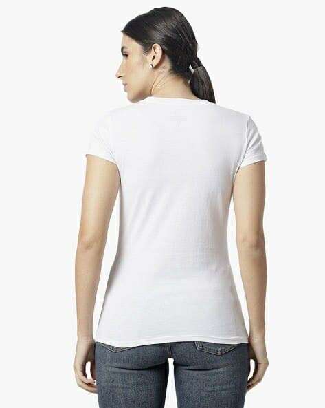 Armani Exchange T-shirt