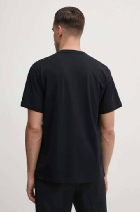 Versace Jeans Couture T-shirt